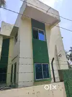 House for rent at Gopalpur indian oil petrol pump