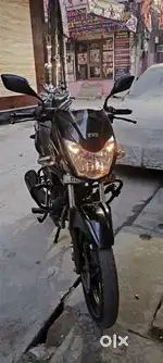 Motorcycle Super deal