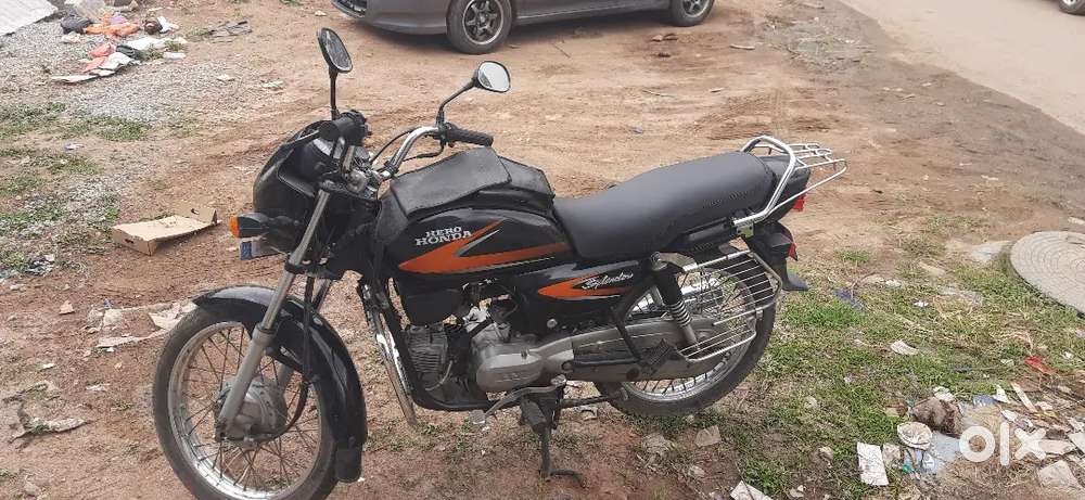 Good condition FC upto 27