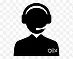 Telecalling