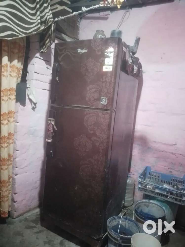 Whirlpool power savings guide