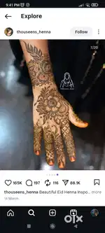 Telugu , Hindi