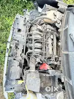All Old & New Spare Parts Available For All vehical