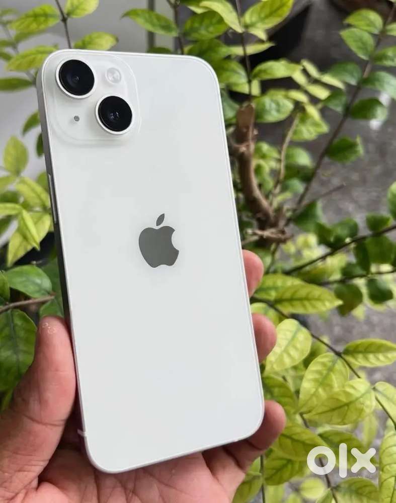 Iphone 13 for sale second hand