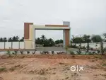 DTCP LAND FOR SALE AT KARIYAMAPALAYAM TO KARAMADAI ROAD