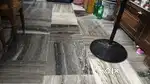 2BHK FOR SALE
