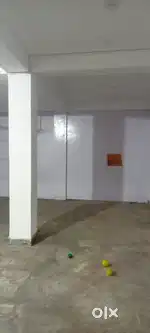 One besment for rent in lado sarai