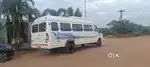 Force' travelr 26 seter