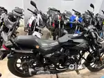 Avenger 160 Single owner Urgent sale