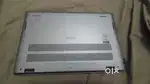 Dell Inspiron 14 Ryzen 5 5500u 8/512 ssd
