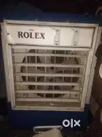 Mini cooler