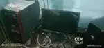 Computer for sale