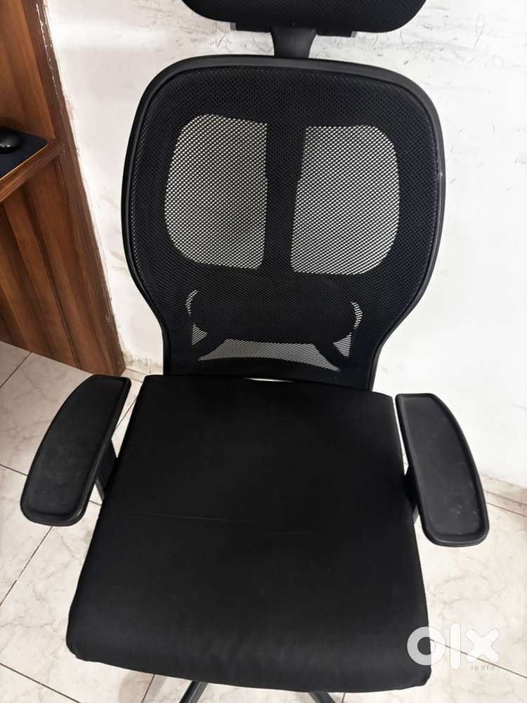 Computer Chair