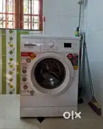 IFB Executive VX 8KG Washing Machine for sale