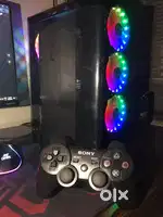 SONY PS3 500gb
