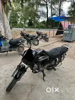 Splendor plus for sale model 2018