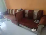 Sofa full set