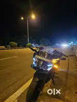 LED integrated Mirrors