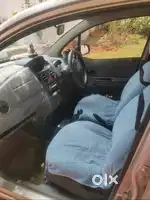 Family car