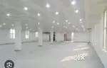 Gumanpura 4000sqft. ground floor