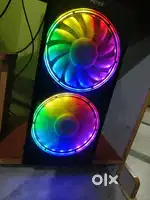 Computer , Gaming PC