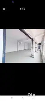 Shop for rent near paripally medical college (myladumpara junction)