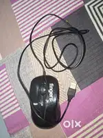 Keyboard mouse
