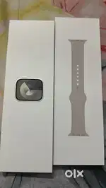 Apple watch 9 45 mm