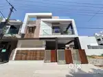 Brand new independent duplex duplex house for rent 4bhk