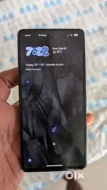 Google Pixel 7
