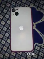 iPhone XR 128 gb