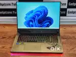 Asus ROG Strix G18 Intel i7 13th Gen 1TB SSD 16GB Ram GADGETZONE PUNE