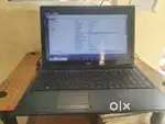 Acer laptop