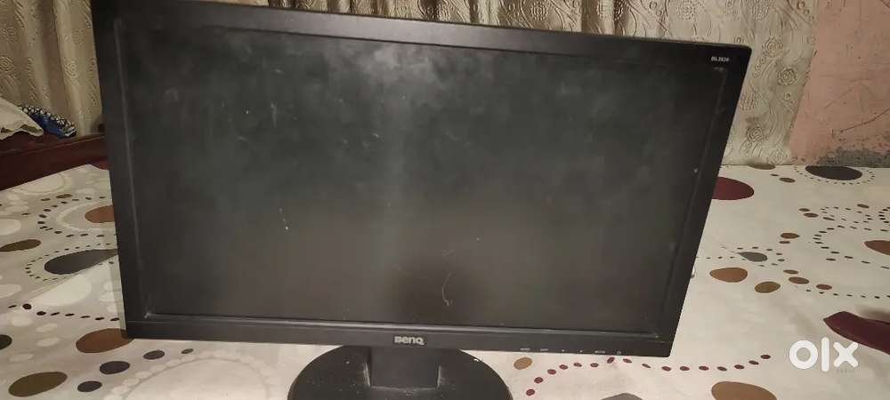 Monitor for sale