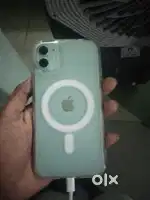 iphone 11 64Gb