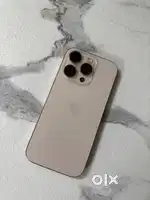 Iphone 16 pro 128gb
