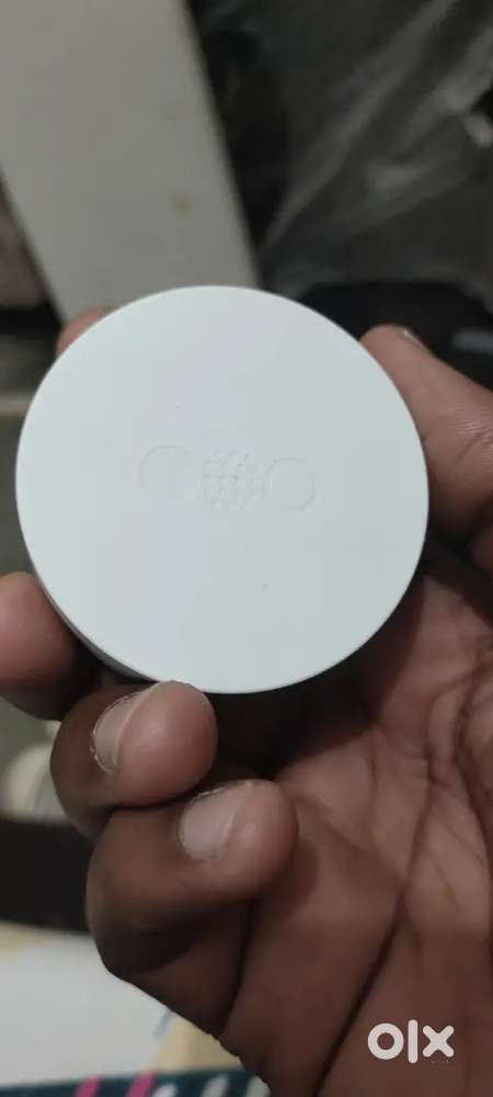 Earbuds CMF by nothing