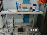 Juki Sewing Machine