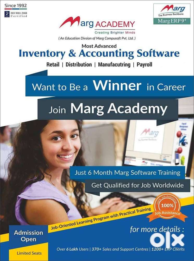 Backend Customer Support