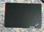 LENOVO THINKPAD