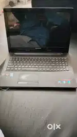Computer sell