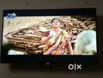 Realmi tv 43 inch
