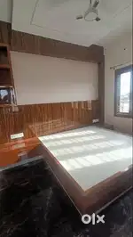 3BHK LEASE Apartment for lease in INDIRA NAGAR