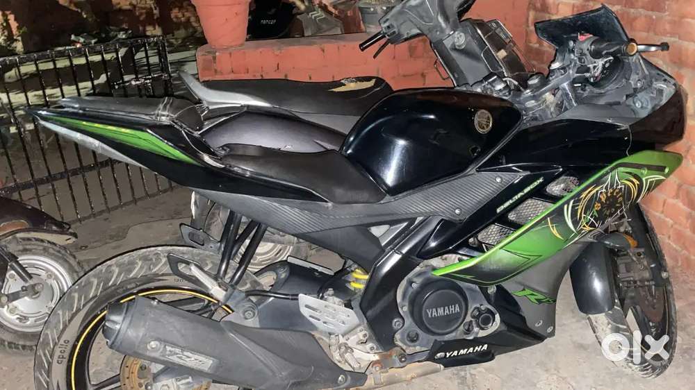 Jruri wa duja bike purchase Krna wa