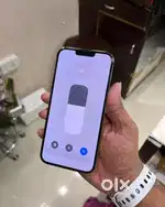 Get iphone 13 pro refurbished model avaliable in genuine price