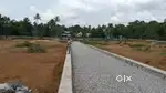 Angamaly appollo hospital near 4,5,6,8, 10 CENT PLOTS AVAILABLE