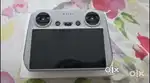 Dji rc-1 for mini 3 pro for sale