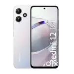 Redmi 12 5g