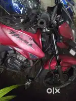Good condition..