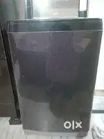 Fully automatic machine L.G 6kg